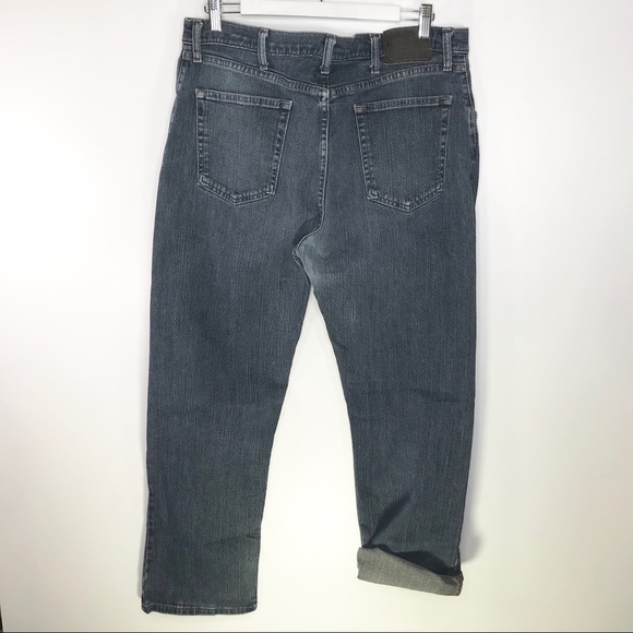 Wrangler Perfect Straight leg 36x30 - Picture 4 of 6